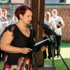 dsc00327