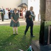 dsc00338