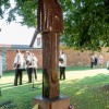 dsc00345