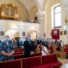 dsc00353