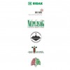 logok