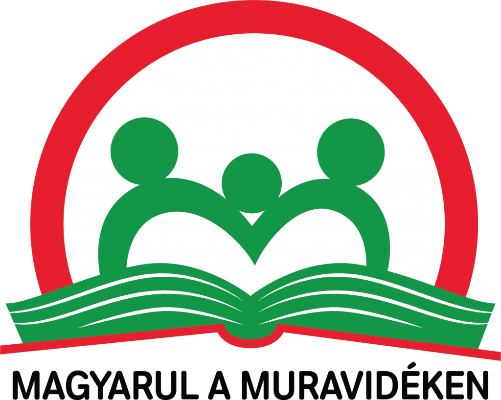logo_magyarul-a-muravideken