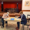 20201001_160809