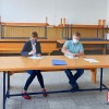 20201001_170507