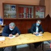 20201002_165327