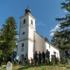 dsc00775