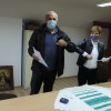 dscn8784