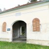 dsc01746