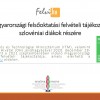 felvi2021_001