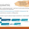 felvi2021_003