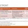 felvi2021_004