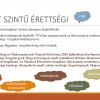 felvi2021_005