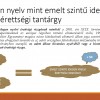 felvi2021_006