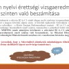 felvi2021_007