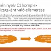 felvi2021_009