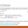 felvi2021_010