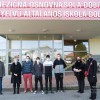 dsc02805