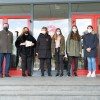 dsc02905