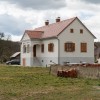 dsc03040