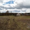 dsc03041