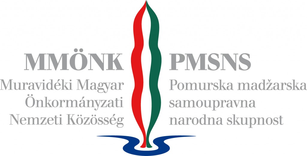 mmonkcolor