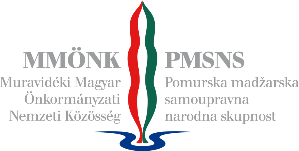 mmonkcolor