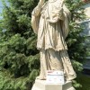 dsc05206