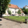 dsc06640
