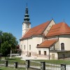 dsc06725
