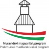 muravideki-magyar-faluprogram_02_rgb
