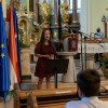dsc07798