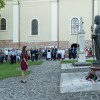 dsc07917