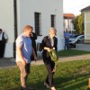 dscn8781