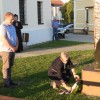 dscn8782