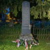 dsc00372