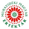 muravideklogo