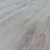 dsc02788