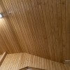 dsc02815
