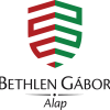 bga_alap_logo