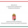 keszult