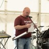dsc08786