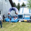 dsc08901