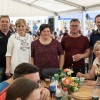 dsc09076