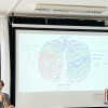 img-6775
