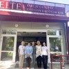 img-6784