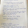img-6788