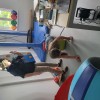 foto3
