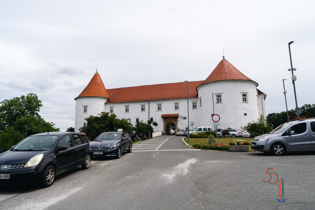 dsc05789