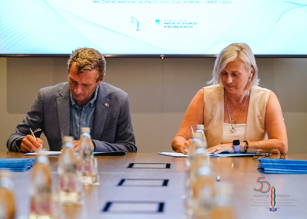 c0041-mp4-00_10_16_24-still002