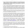 sajtokozlemeny_mobilitasi-het_rajzpalyazat_page_1